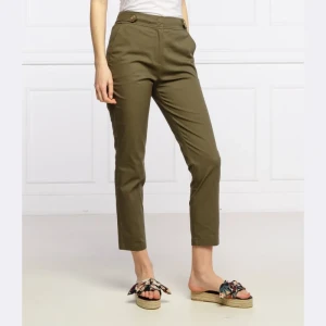 Liu Jo Spodnie | Slim Fit | mid rise