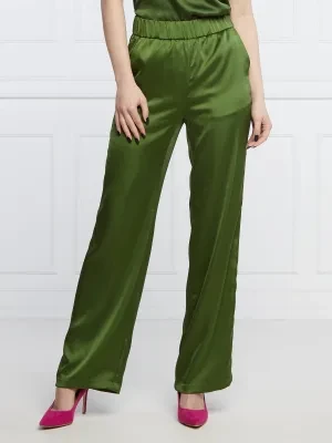 Liu Jo Spodnie | Straight fit
