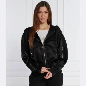 Liu Jo Sport Bluza | Loose fit