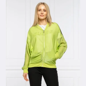 Liu Jo Sport Bluza | Loose fit