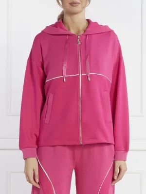 Liu Jo Sport Bluza | Regular Fit