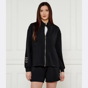 Liu Jo Sport Bluza | Regular Fit