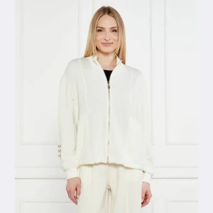 Zdjęcie produktu Liu Jo Sport Bluza | Regular Fit