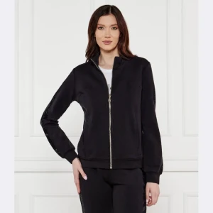 Liu Jo Sport Bluza | Regular Fit