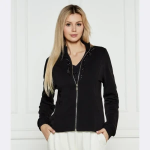 Liu Jo Sport Bluza | Regular Fit