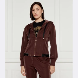 Liu Jo Sport Bluza | Regular Fit