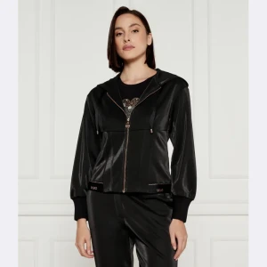 Liu Jo Sport Bluza | Regular Fit