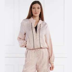 Liu Jo Sport Bluza | Regular Fit