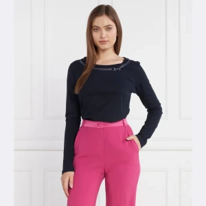 Liu Jo Sport Bluza | Regular Fit