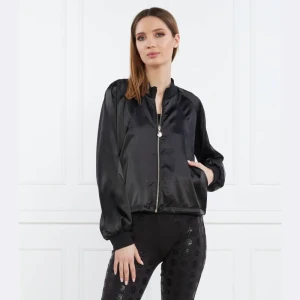 Liu Jo Sport Bluza | Regular Fit