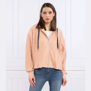 Liu Jo Sport Bluza | Regular Fit