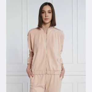 Liu Jo Sport Bluza | Regular Fit