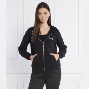 Liu Jo Sport Bluza | Regular Fit