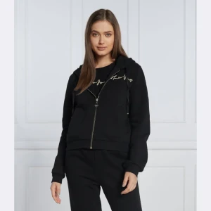 Liu Jo Sport Bluza | Regular Fit
