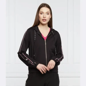 Liu Jo Sport Bluza | Regular Fit