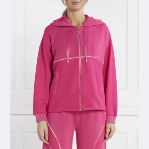 Zdjęcie produktu Liu Jo Sport Bluza | Regular Fit