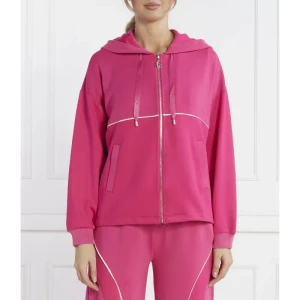 Liu Jo Sport Bluza | Regular Fit