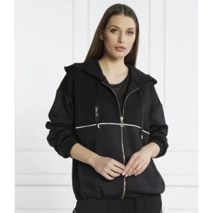 Liu Jo Sport Bluza | Regular Fit