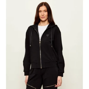 Liu Jo Sport Bluza | Regular Fit