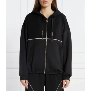 Liu Jo Sport Bluza | Regular Fit