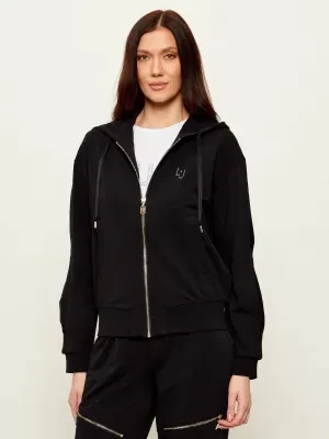 Liu Jo Sport Bluza | Regular Fit