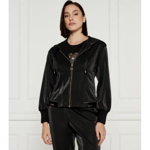 Liu Jo Sport Bluza | Regular Fit