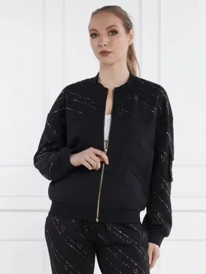 Zdjęcie produktu Liu Jo Sport Bluza | Regular Fit