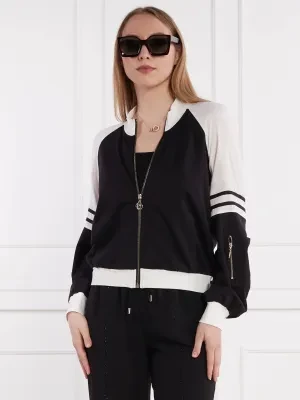 Liu Jo Sport Bluza | Regular Fit