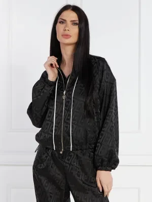 Liu Jo Sport Bluza | Regular Fit