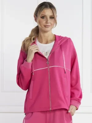 Liu Jo Sport Bluza | Regular Fit