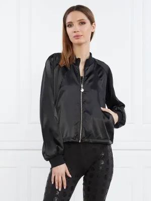 Liu Jo Sport Bluza | Regular Fit