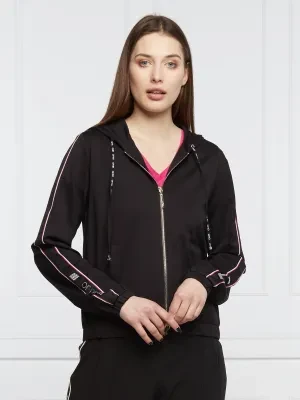 Liu Jo Sport Bluza | Regular Fit