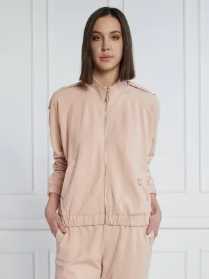 Liu Jo Sport Bluza | Regular Fit