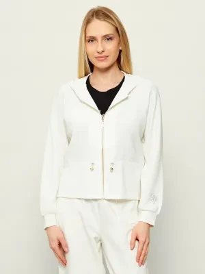 Liu Jo Sport Bluza | Regular Fit