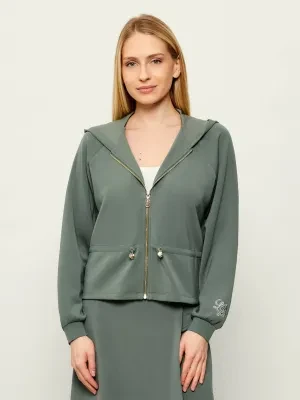 Liu Jo Sport Bluza | Regular Fit