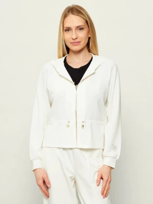 Liu Jo Sport Bluza | Regular Fit