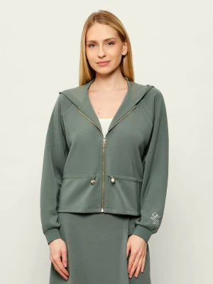 Liu Jo Sport Bluza | Regular Fit