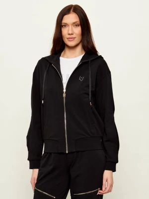 Liu Jo Sport Bluza | Regular Fit