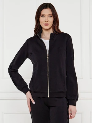 Liu Jo Sport Bluza | Regular Fit