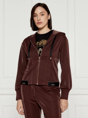 Liu Jo Sport Bluza | Regular Fit