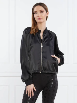Liu Jo Sport Bluza | Regular Fit
