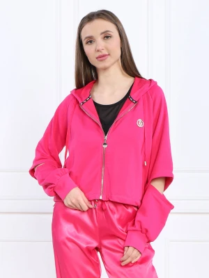 Liu Jo Sport Bluza | Regular Fit