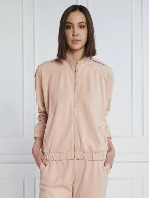 Liu Jo Sport Bluza | Regular Fit