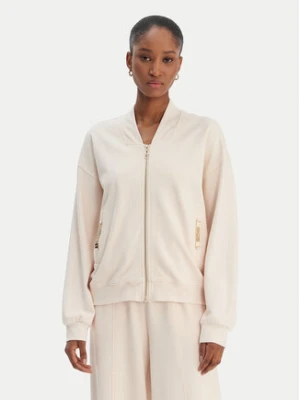 Liu Jo Sport Bluza TA6241 JS182 Różowy Regular Fit