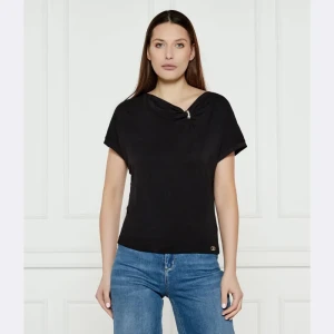 Liu Jo Sport Bluzka | Regular Fit