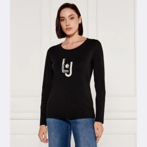 Liu Jo Sport Bluzka | Regular Fit