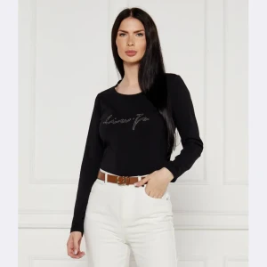 Liu Jo Sport Bluzka | Regular Fit