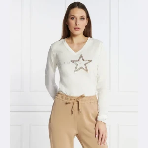 Liu Jo Sport Bluzka | Regular Fit