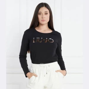 Liu Jo Sport Bluzka | Regular Fit