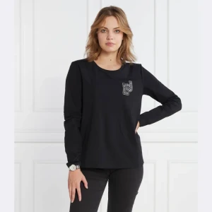 Liu Jo Sport Bluzka | Regular Fit